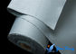 Industrielle PU beschichtete Twill-Satin gesponnenen Entwurf des Polyester-Gewebe-0.8mm