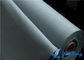 Silikonumhülltes Gewebe für schweißende Decke 0.8mm Gray Fireproof Fabric Roll