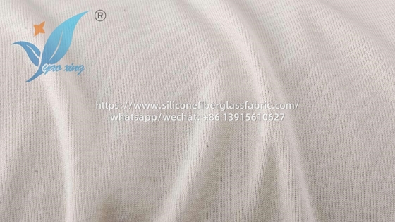 Schaummatratze FR Stoff weich und sicher für Matratzen