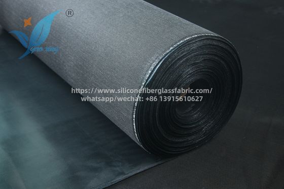 3mm Silikonstoff, wasserdicht, langlebig