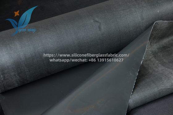 3mm Silikonstoff, wasserdicht, langlebig