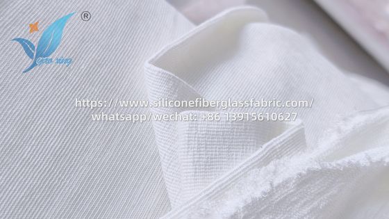 Stretch Feuerdichte Strickgewebe Matratze und Sofa Auskleidung