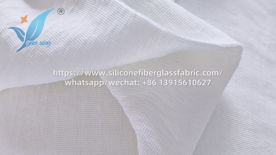 Stretch Feuerdichte Strickgewebe Matratze und Sofa Auskleidung