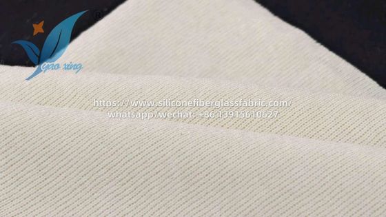 Selbstverlöschendes Matratzenbezugsstoff erfüllt CFR1633 Matratzensperre