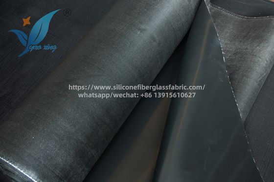 3mm Silikonstoff, wasserdicht, langlebig