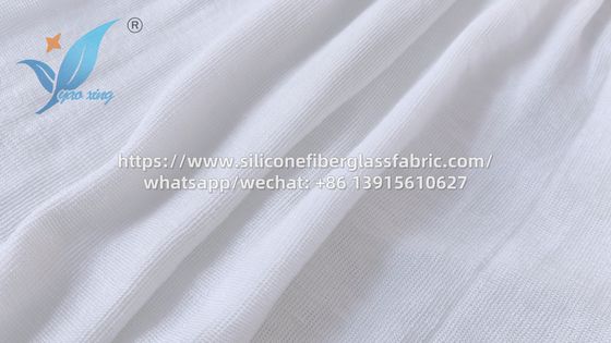 Stretch Feuerdichte Strickgewebe Matratze und Sofa Auskleidung