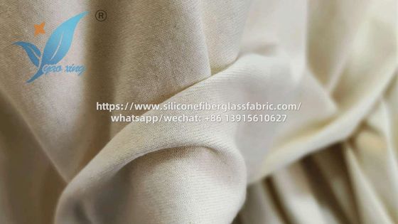 FR Gestrickter Stretch-Stoff Matratzen-Brandschutz Flammschutzmittel