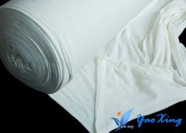 gute Flamme Retardent Mat Cloths des Fiberglas-230g für das Schwamm-Produkt-Zeichnen