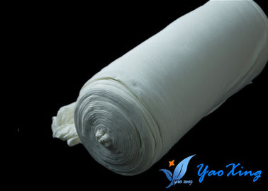 Feuerfester Sofa Lining Fiberglass Fabric Roll verhindern, dass Flamme in den Möbeln verbreitet
